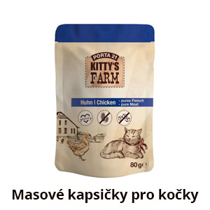 Masove-kapsicky-pro-kocky